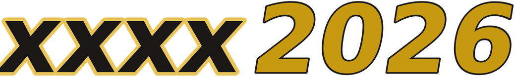 xxxx2026 logo