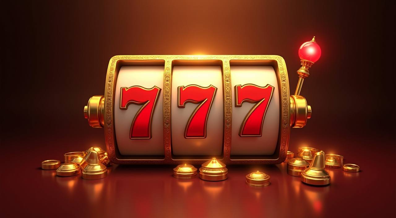 xxxx2026 Crown Jewels
