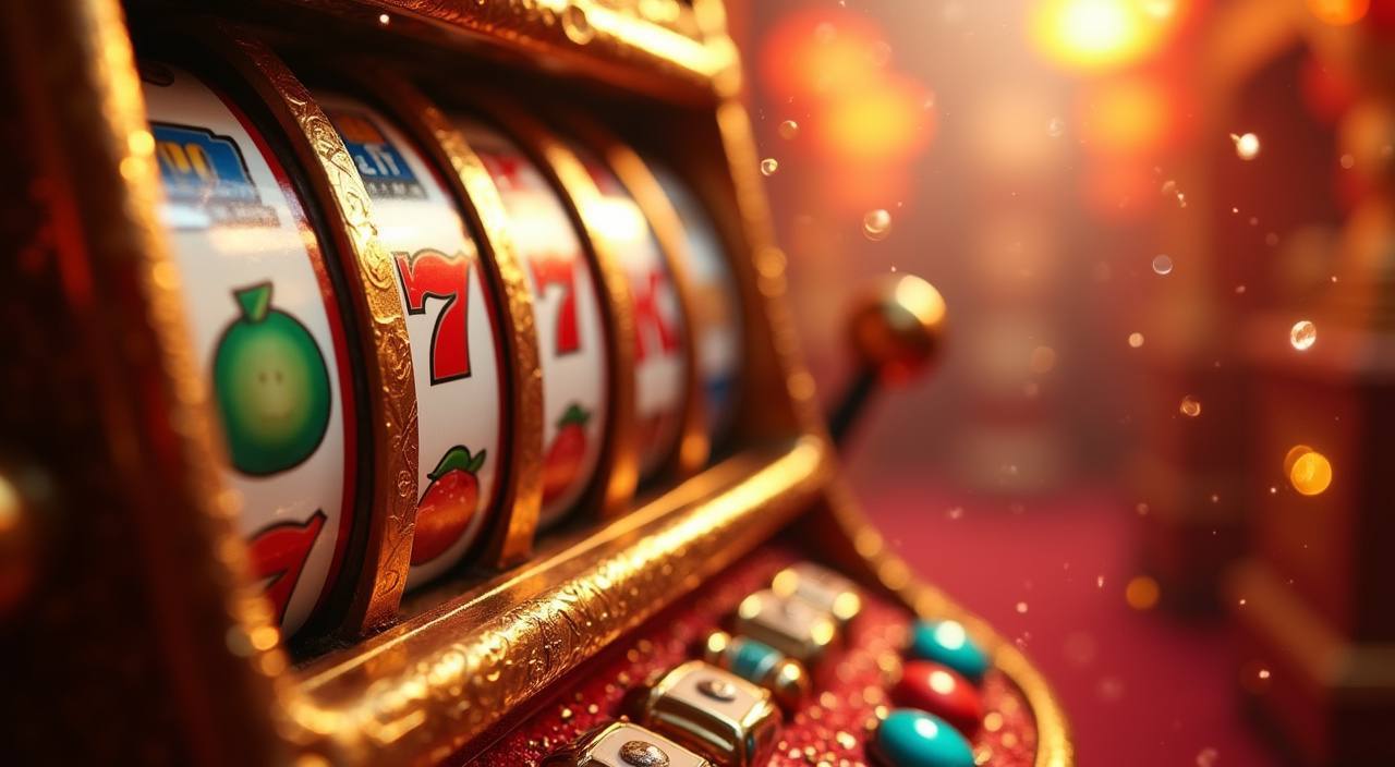 xxxx2026 Slots Jungle