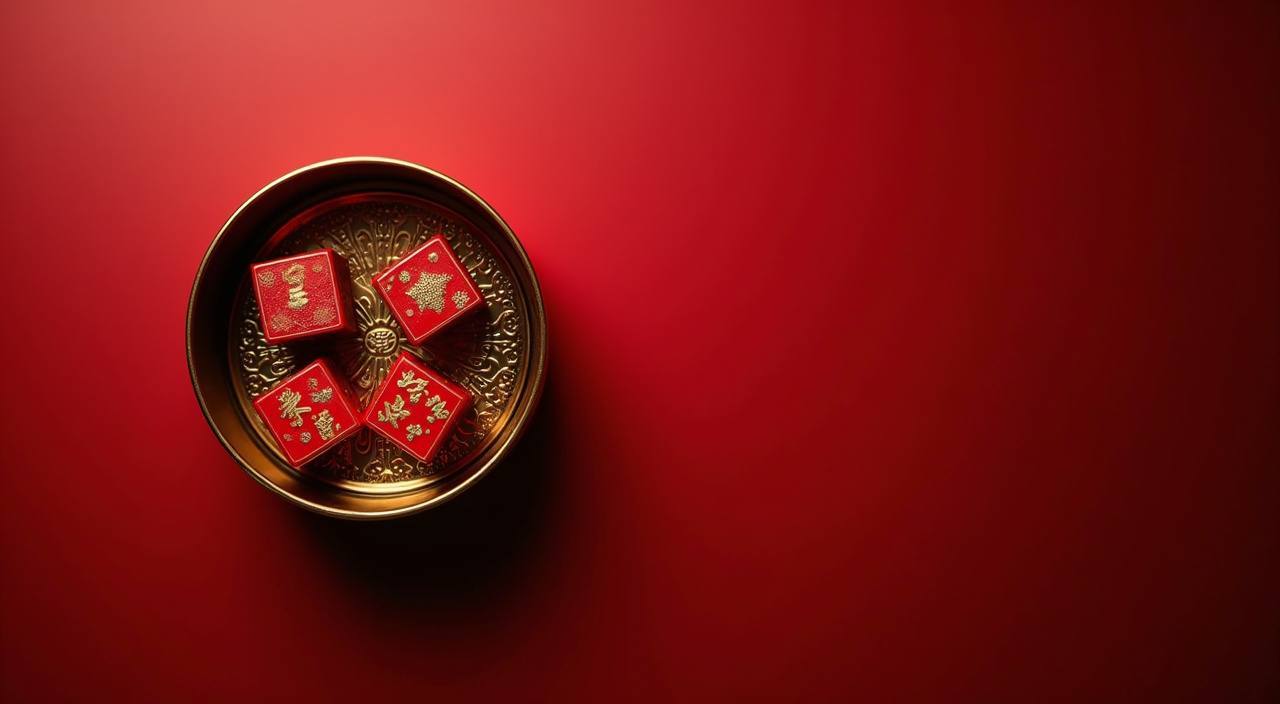 xxxx2026 Crown Jewels